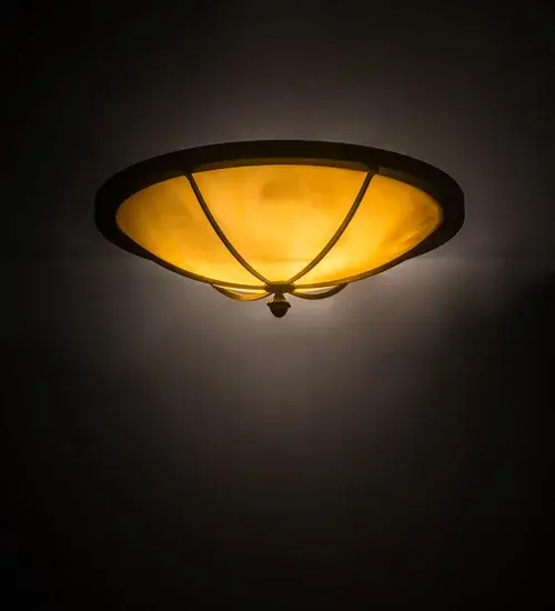 The Dominga by Meyda Lighting - Image 1