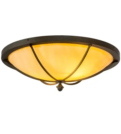 The Dominga by Meyda Lighting - Image 2