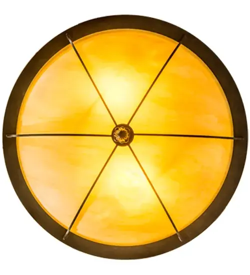 The Dominga by Meyda Lighting - Image 7