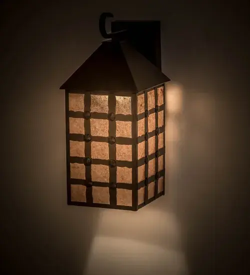 The Clavos by Meyda Lighting - Image 1