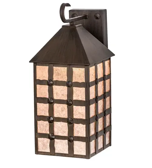 The Clavos by Meyda Lighting - Image 2