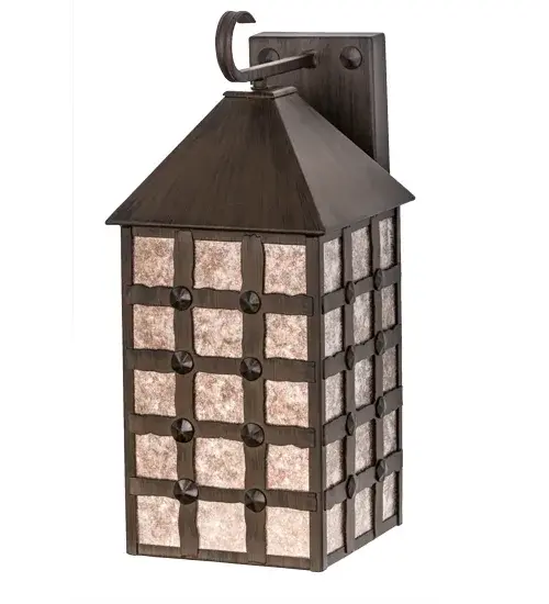 The Clavos by Meyda Lighting - Image 3