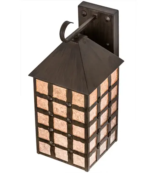 The Clavos by Meyda Lighting - Image 4