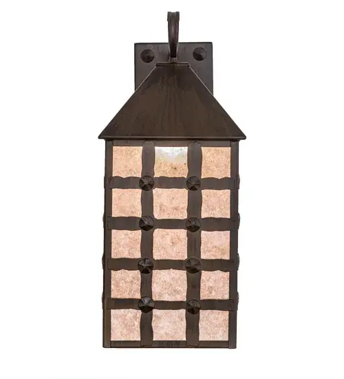 The Clavos by Meyda Lighting - Image 5