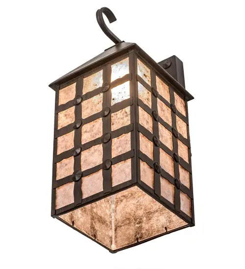 The Clavos by Meyda Lighting - Image 6