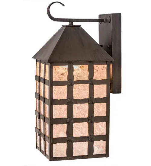 The Clavos by Meyda Lighting - Image 7