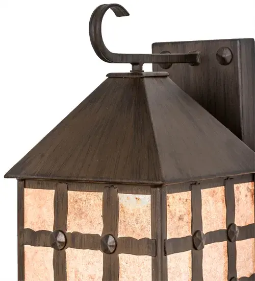 The Clavos by Meyda Lighting - Image 9
