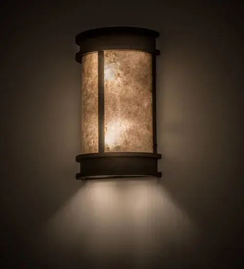 The Wyant by Meyda Lighting - Image 1