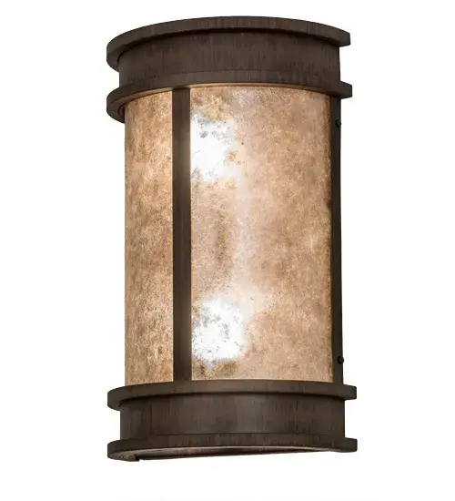 The Wyant by Meyda Lighting - Image 2