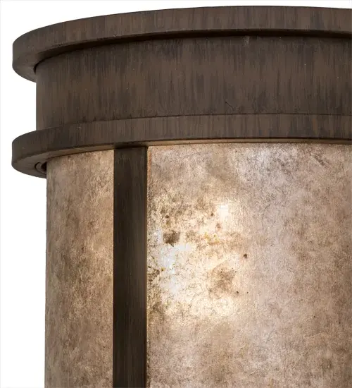 The Wyant by Meyda Lighting - Image 3