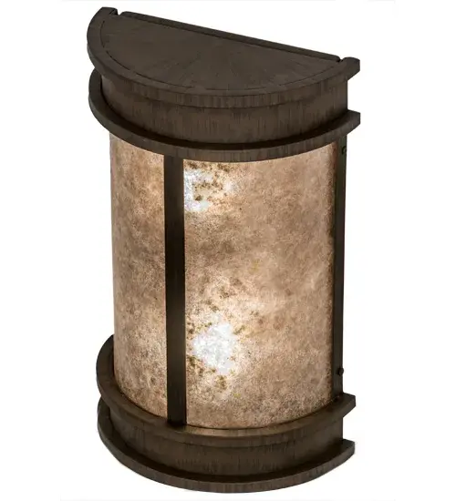 The Wyant by Meyda Lighting - Image 4