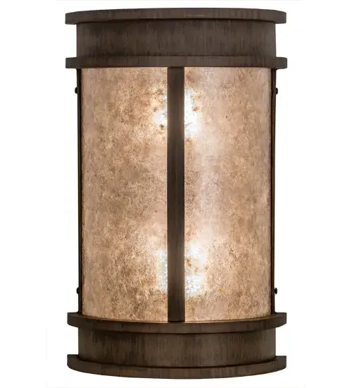 The Wyant by Meyda Lighting - Image 5