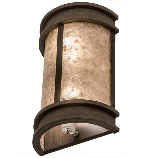 The Wyant by Meyda Lighting - Image 6