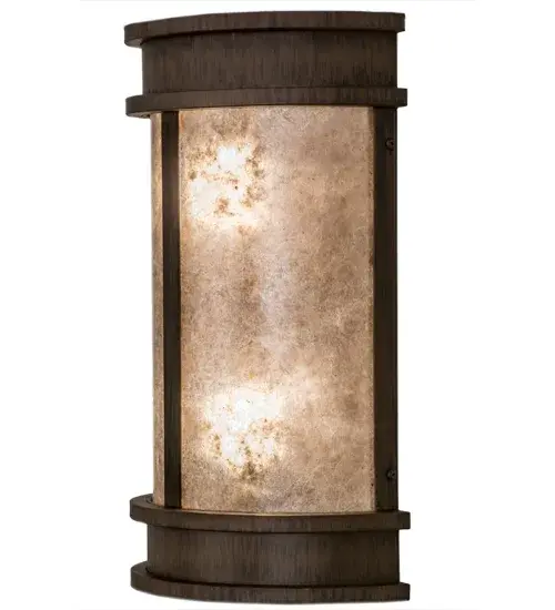 The Wyant by Meyda Lighting - Image 7