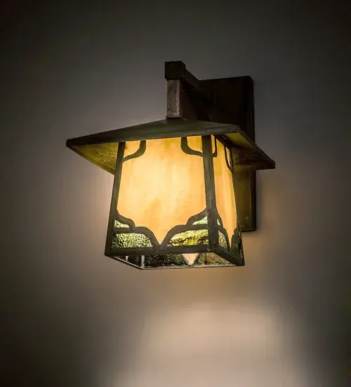 The Kirkpatrick by Meyda Lighting - Image 1
