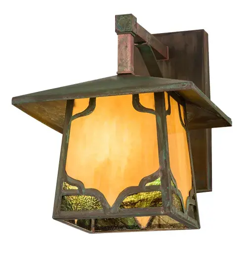 The Kirkpatrick by Meyda Lighting - Image 2