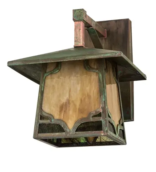 The Kirkpatrick by Meyda Lighting - Image 3