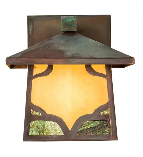 The Kirkpatrick by Meyda Lighting - Image 5