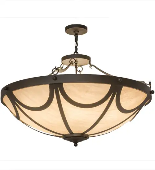 The Carousel by Meyda Lighting - Image 2