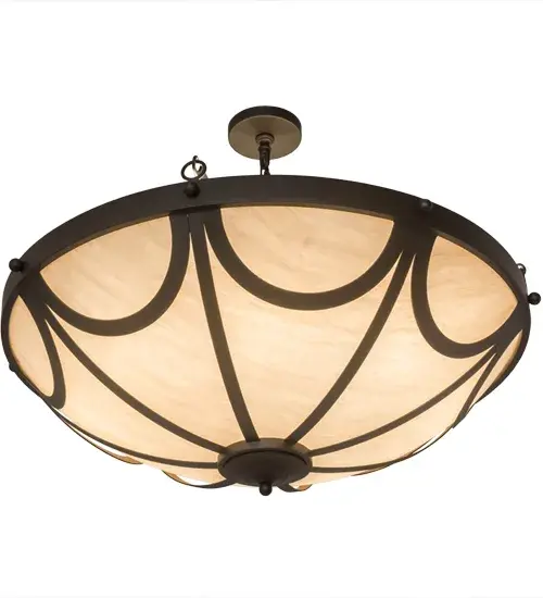 The Carousel by Meyda Lighting - Image 6