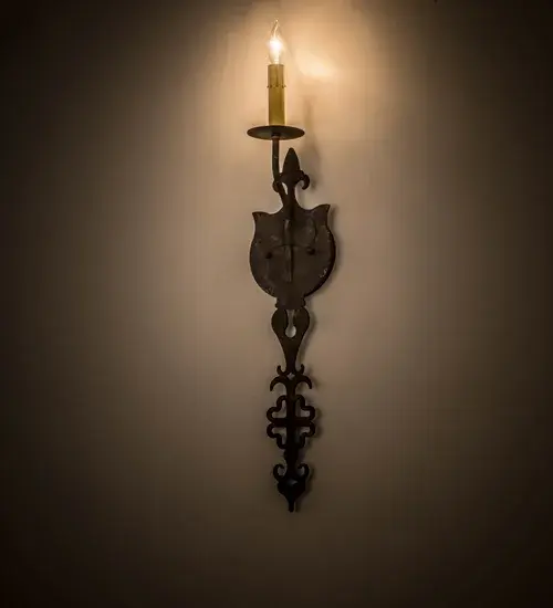 The Merano by Meyda Lighting - Image 1