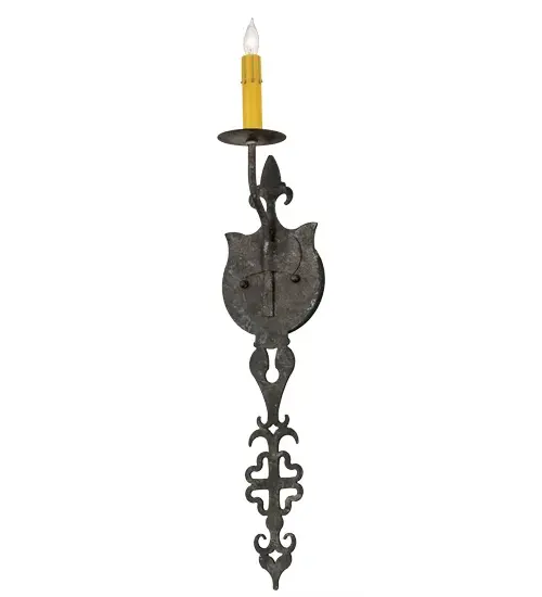 The Merano by Meyda Lighting - Image 2