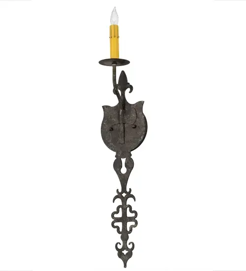 The Merano by Meyda Lighting - Image 3