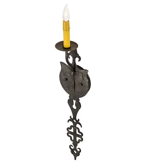 The Merano by Meyda Lighting - Image 4