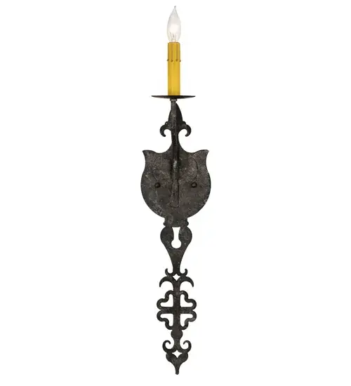 The Merano by Meyda Lighting - Image 5