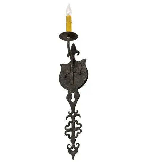 The Merano by Meyda Lighting - Image 6