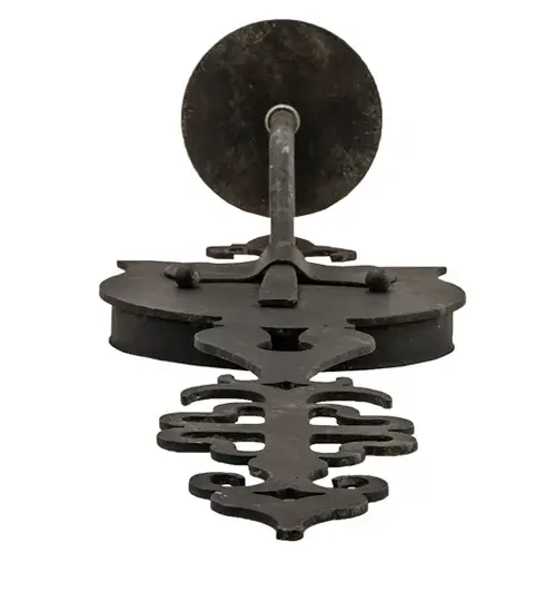 The Merano by Meyda Lighting - Image 7