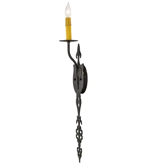 The Merano by Meyda Lighting - Image 8