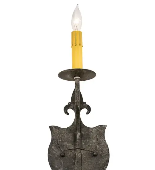 The Merano by Meyda Lighting - Image 9