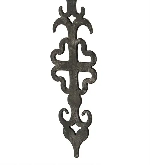 The Merano by Meyda Lighting - Image 10