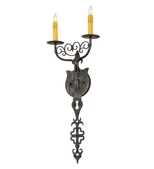 The Merano by Meyda Lighting - Image 2