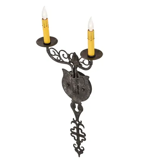 The Merano by Meyda Lighting - Image 4