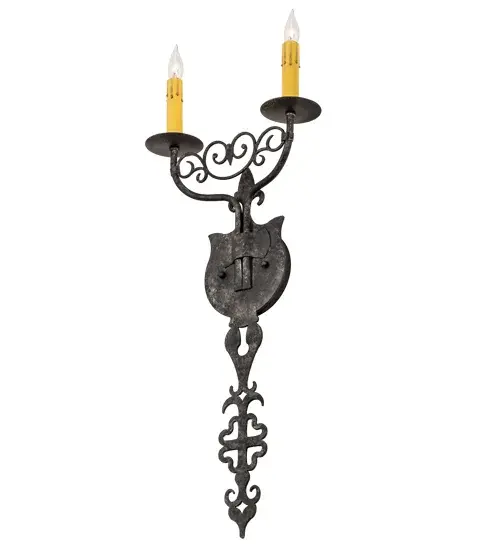 The Merano by Meyda Lighting - Image 6