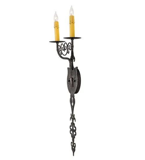 The Merano by Meyda Lighting - Image 7