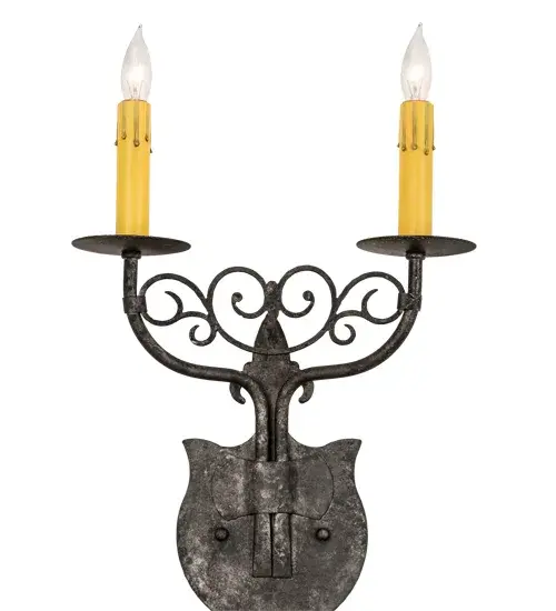 The Merano by Meyda Lighting - Image 9