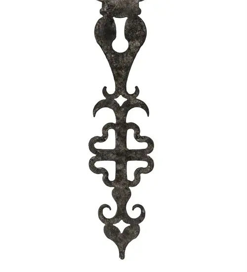 The Merano by Meyda Lighting - Image 10