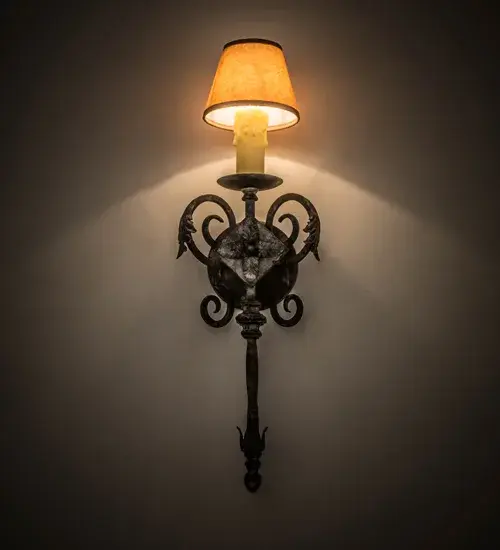 The Catherine by Meyda Lighting - Image 1