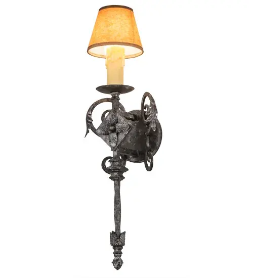 The Catherine by Meyda Lighting - Image 2