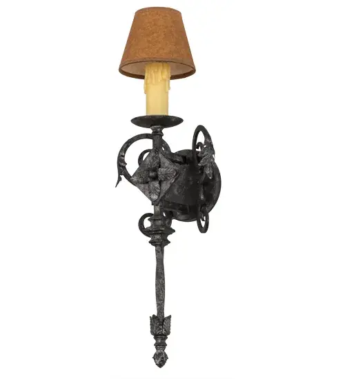 The Catherine by Meyda Lighting - Image 3