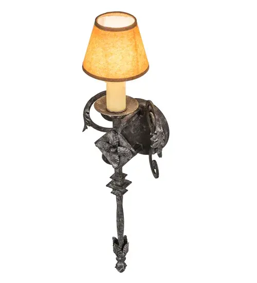 The Catherine by Meyda Lighting - Image 4