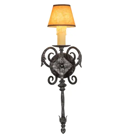 The Catherine by Meyda Lighting - Image 5