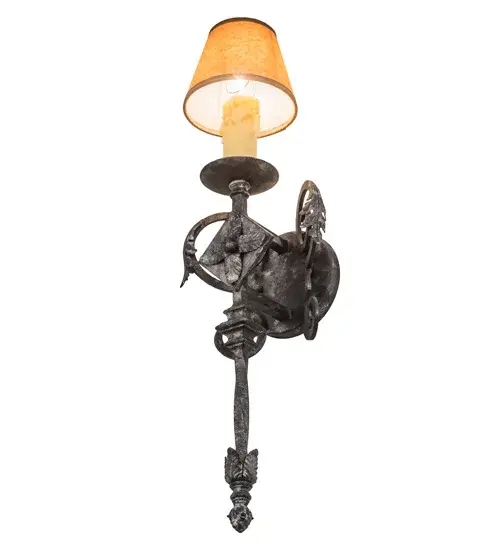 The Catherine by Meyda Lighting - Image 6