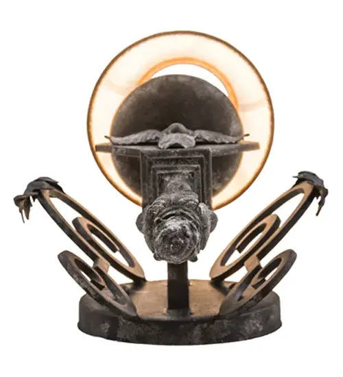 The Catherine by Meyda Lighting - Image 7
