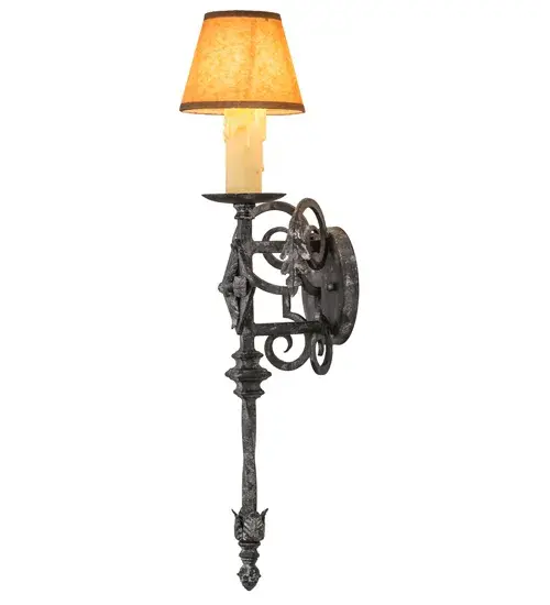 The Catherine by Meyda Lighting - Image 8