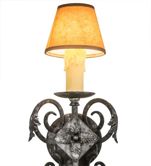 The Catherine by Meyda Lighting - Image 9