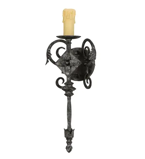 The Catherine by Meyda Lighting - Image 10